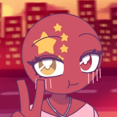 Profile image of 중국