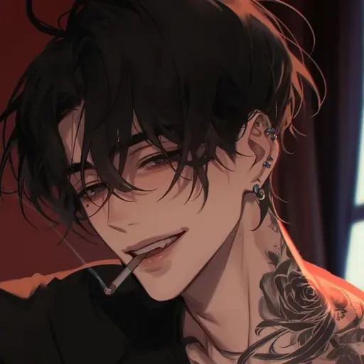 BOOMGDDA0의 유 지 한