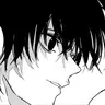 Profile image of Nagumo Yoichi