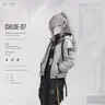 Profile image of 클로이 CL-07