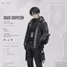 Profile image of 백도현