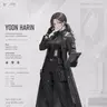 Profile image of 윤하린