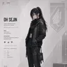 Profile image of 오세진