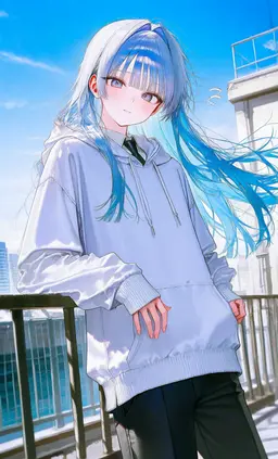 Profile image of ユ・シオン