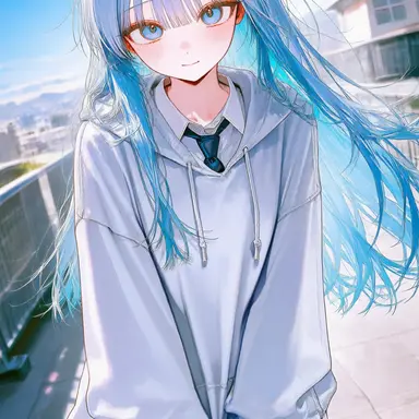 Profile image of ユ・シオン