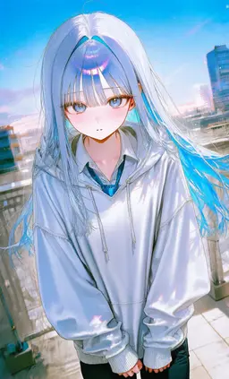 Profile image of ユ・シオン