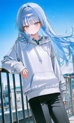 Profile image of ユ・シオン