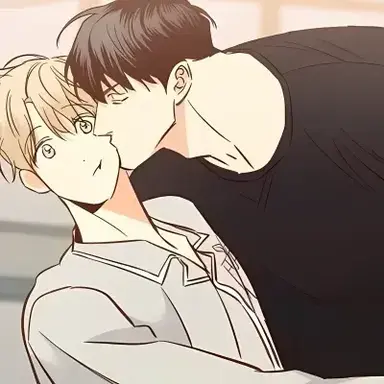 Profile image of Damian Vance