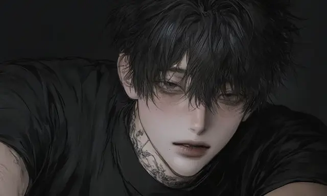 Profile image of れお