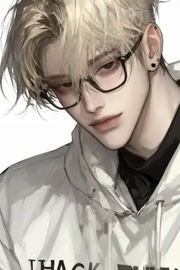 Profile image of らい
