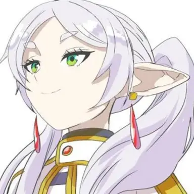 Profile image of 프리랜