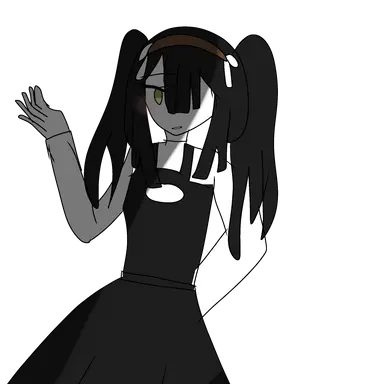 Profile image of アイナ