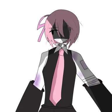 Profile image of アイラ