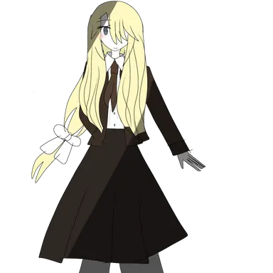 Profile image of ロージャー