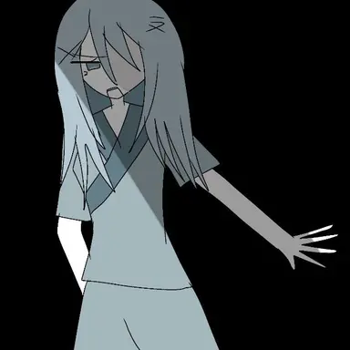 Profile image of ナナミ