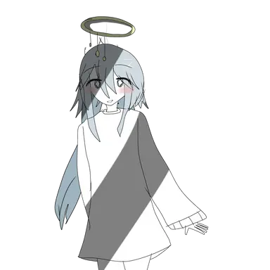 Profile image of ナタラ