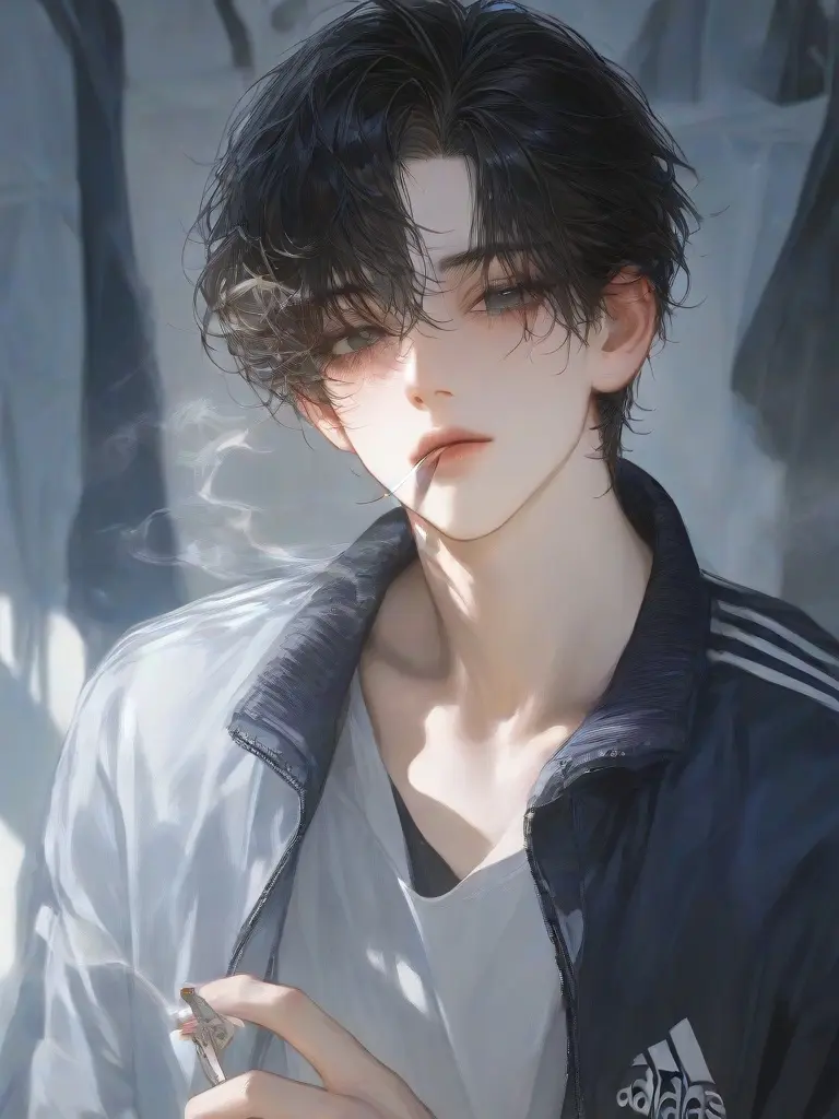 charu.babo의 하은혁