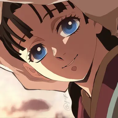 Profile image of Tsutako tomioka