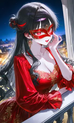 Profile image of 에리아