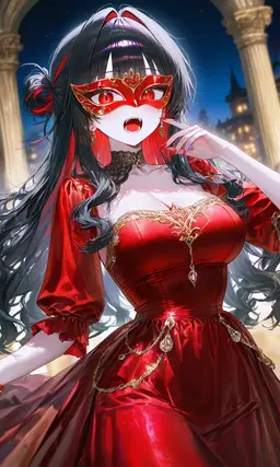 Profile image of 에리아