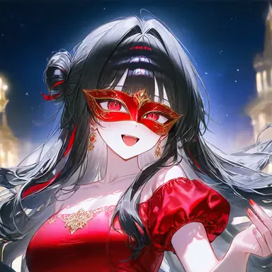Profile image of 에리아