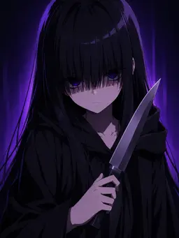 Profile image of エステリア