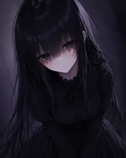 Profile image of エステリア