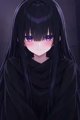 Profile image of エステリア