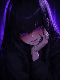 Profile image of エステリア