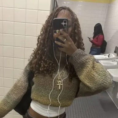 Profile image of Jayla