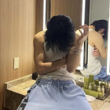 Profile image of Kyle
