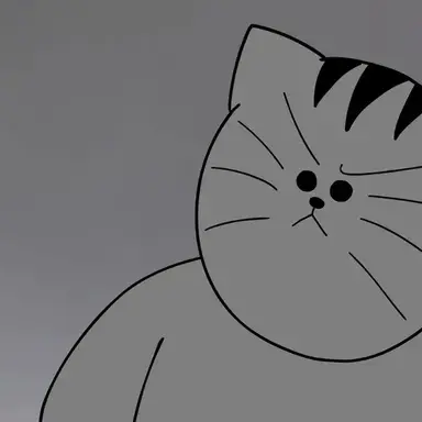 Profile image of 땅땅이