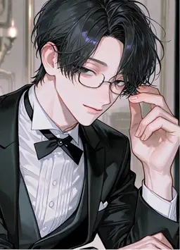 Profile image of Isuzu