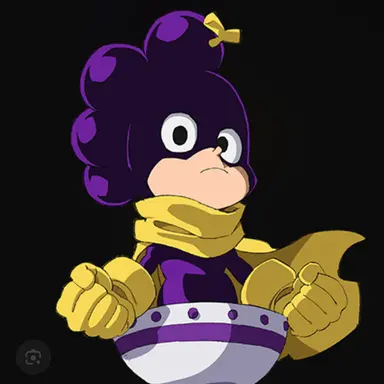 Profile image of 峰田実