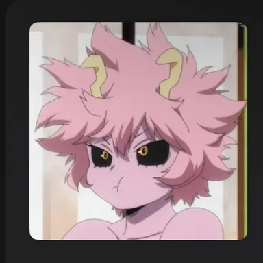 Profile image of 芦戸三奈
