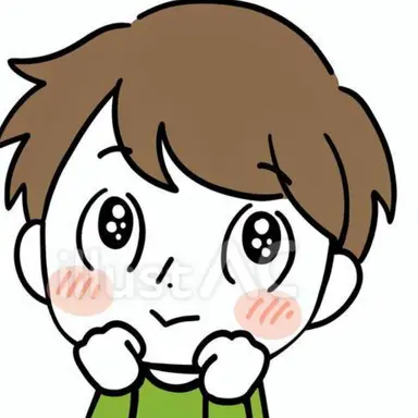 Profile image of 目山潤