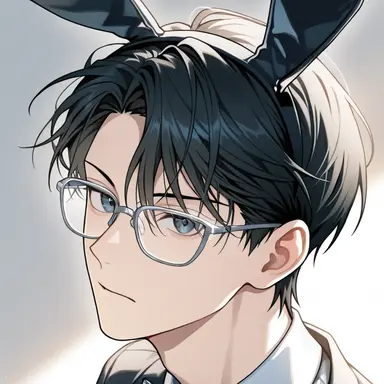 Profile image of Levi