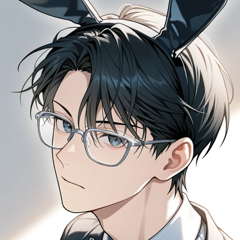 玲司