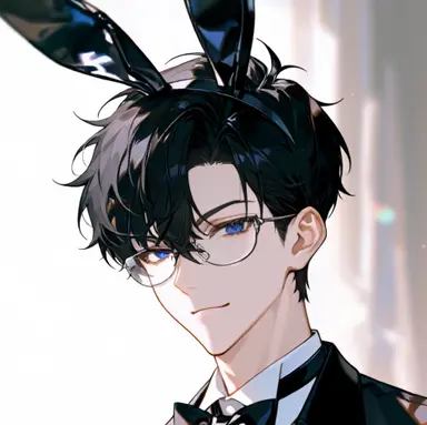 Profile image of 玲司