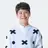 미스터트롯 가수 정동원