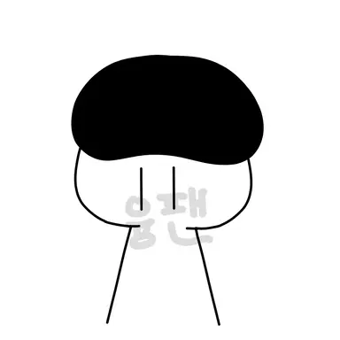 Profile image of 우고