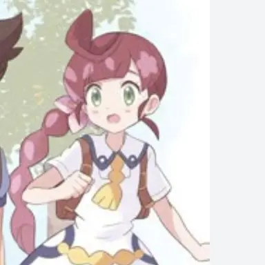 Profile image of 하루