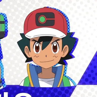 Profile image of 지우