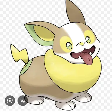 Profile image of 멍파치