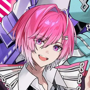 Profile image of みかさ