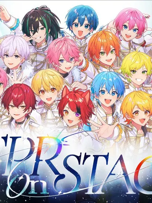 neu._.0415의 STPR