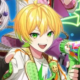 Profile image of ぷりっつ