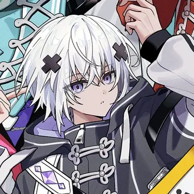 Profile image of メルト