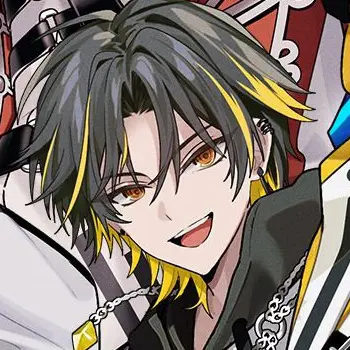 Profile image of 明雷 らいと