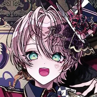 Profile image of てると
